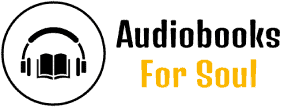 Audiobooksforsoul_logo