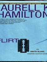 Flirt audiobook