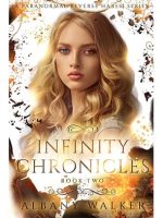 Infinity Chronicles