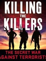 Killing the Killers audiobook