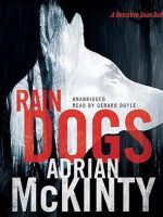 Rain Dogs audiobook