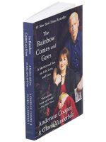 The Rainbow Comes and Goes audiobook