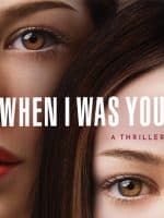 When I Was You audiobook