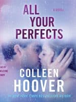 All Your Perfects audiobook