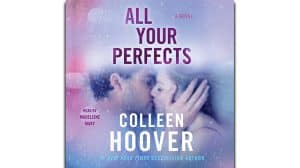 All Your Perfects audiobook