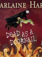 Dead as a Doornail audiobook