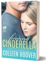 Finding Cinderella audiobook