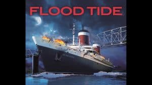 Flood Tide audiobook