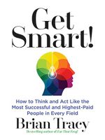 Get Smart audiobook