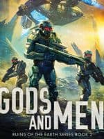 Gods and Men audiobook