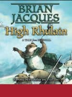 High Rhulain audiobook