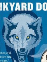 Junkyard Dogs audiobook