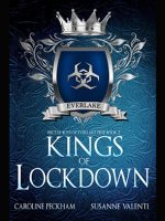 Kings of Lockdown audiobook