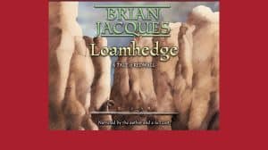 Loamhedge audiobook