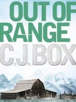 Out of Range audiobook