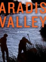 Paradise Valley audiobook
