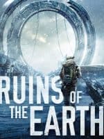 Ruins of the Earth audiobook