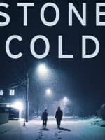 Stone Cold: Joe Pickett