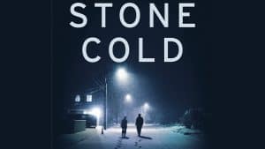 Stone Cold: Joe Pickett