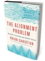 The Alignment Problem audiobook