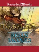 The Bellmaker audiobook