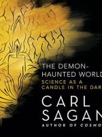 The Demon-Haunted World audiobook