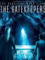 The Gatekeepers audiobook