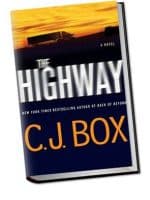 The Highway audiobook
