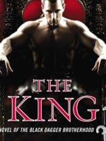 The King audiobook