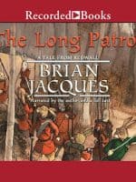 The Long Patrol audiobook