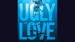 Ugly Love audiobook