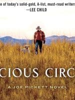 Vicious Circle audiobook