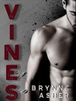 Vines audiobook