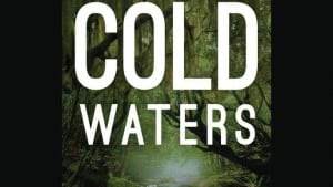 Cold Waters audiobook