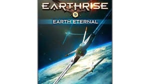 Earth Eternal audiobook