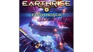 Earth Honor audiobook