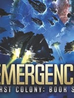 Emergence audiobook