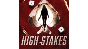 High Stakes audiobook