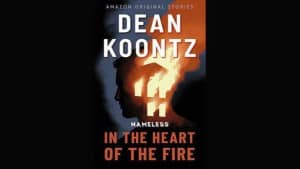 In the Heart of the Fire audiobook