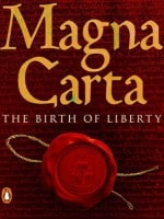 Magna Carta audiobook
