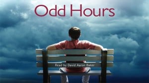 Odd Hours audiobook
