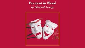 Payment in Blood audiobook
