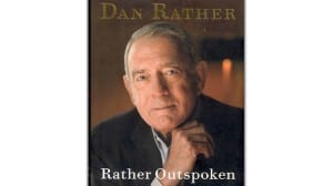 Rather Outspoken audiobook
