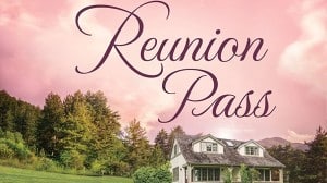 Reunion Pass audiobook