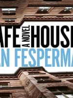 Safe Houses audiobook
