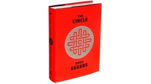 The Circle audiobook