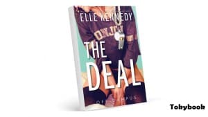The Deal audiobook