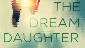 The Dream Daughter audiobook