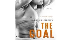 The Goal audiobook