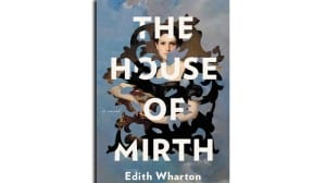 The House of Mirth audiobook
